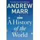 A History of the World