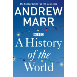 A History of the World