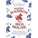 The Red House