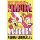 Practical Anarchism: A Guide for Daily Life