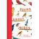 Poems About Birds