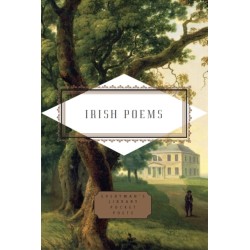 Irish Poems