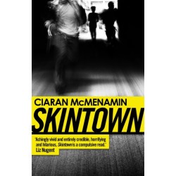 Skintown