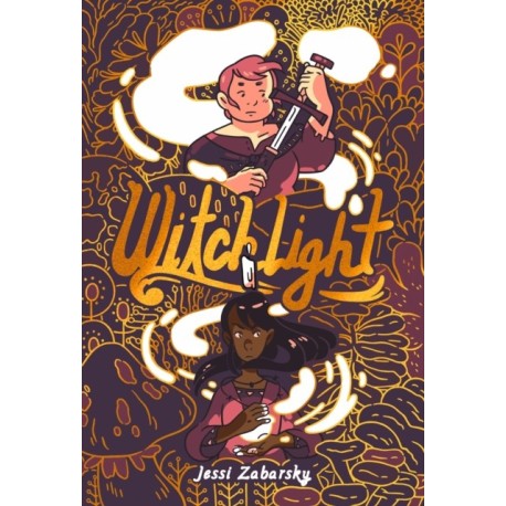 Witchlight