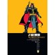 Judge Dredd: The Complete Case Files 22: The Complete Case Files