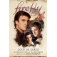 Firefly - Coup de Grace: Coup de Grace