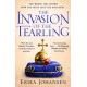 The Invasion of the Tearling: (The Tearling Trilogy 2)