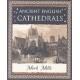 Ancient English Cathedrals