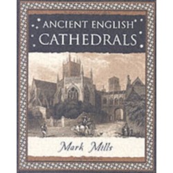 Ancient English Cathedrals