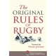 The The Original Rules of Rugby