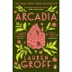 Arcadia