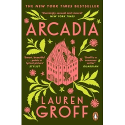 Arcadia