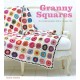 Granny Squares