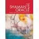Shaman's Oracle