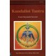 Kundalini Tantra