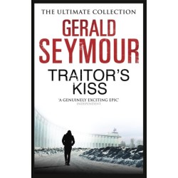 Traitor's Kiss