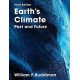 Earth's Climate: Past and Future