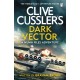 Clive Cussler’s Dark Vector