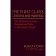 The First Class Lessons and Mantras: The Michael School Meditative Path in Nineteen Steps