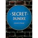 Secret Dundee