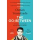 The Go-Between: A Portrait of Growing Up Between Different Worlds
