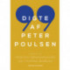 99 digte af Peter Poulsen