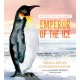 Protecting the Planet: Emperor of the Ice