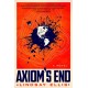 Axiom's End