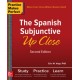 Practice Makes Perfect: The Spanish Subjunctive Up Close, Second Edition