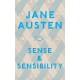 Sense and Sensibility
