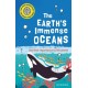 Very Short Introductions for Curious Young Minds: The Earth's Immense Oceans