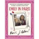 Emily in Paris: Paris, J’Adore!: The Official Authorized Companion