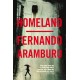 Homeland