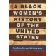 A Black Women's History of the United States