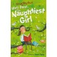 The Naughtiest Girl: Well Done, The Naughtiest Girl: Book 8