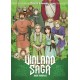 Vinland Saga 13