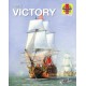 HMS Victory (Icon)
