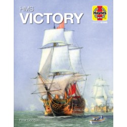 HMS Victory (Icon)