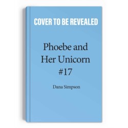 Punk Rock Unicorn: Another Phoebe and Her Unicorn Adventure