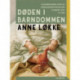 Døden i barndommen