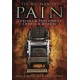 The Big Book of Pain: Torture and Punishment Through History