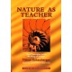 New Pr Nature as Teacher: New Principles in the Working of Nature