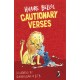 Cautionary Verses