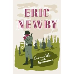 Love and War in the Apennines