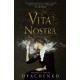 Vita Nostra