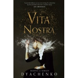 Vita Nostra