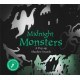 Midnight Monsters: A Pop-up Shadow Search
