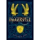 Daggerspell
