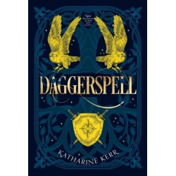 Daggerspell