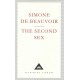 The Second Sex